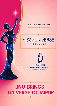 home banner
